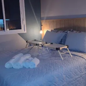  Apartamento Paraiso Paulista Premium